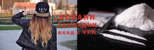 молекула духа Киреевск
