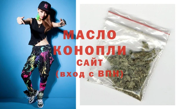 молекула духа Киреевск
