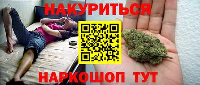 ECSTASY Малоярославец