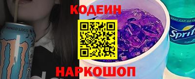 a pvp Можга