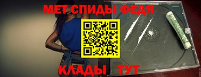 ECSTASY Малоярославец