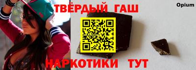 ECSTASY Малоярославец