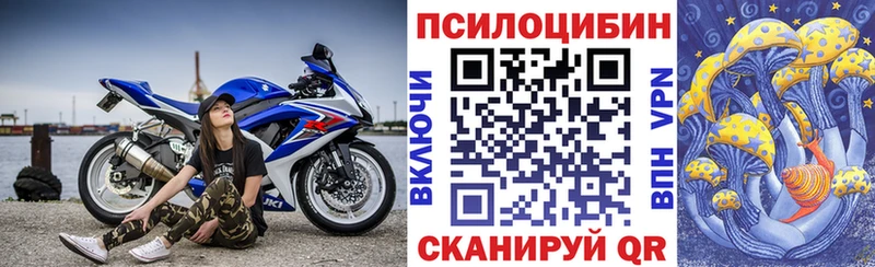 Псилоцибиновые грибы MAGIC MUSHROOMS  blacksprut tor  Рыбинск 